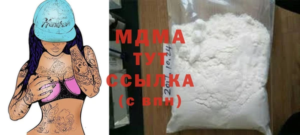 СК Балахна