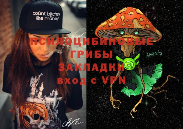 мескалин Арсеньев